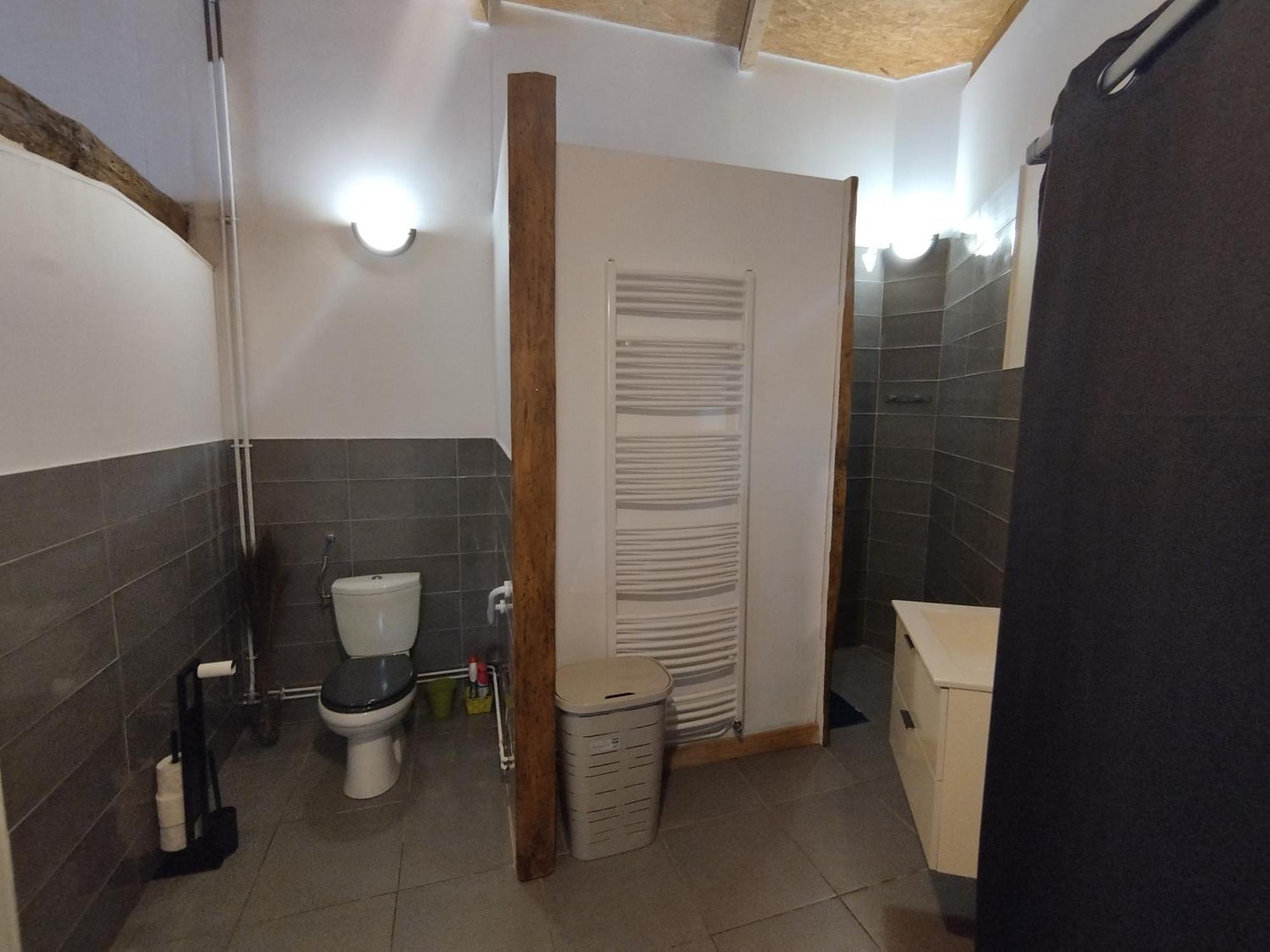 Apartment La Cordonnerie De Places *